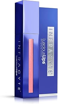 【新品未開封】ラシャスリップス　Luscious Lips 322 3本 Luscious Lips（ラシャスリップス） – elife公式ショップ